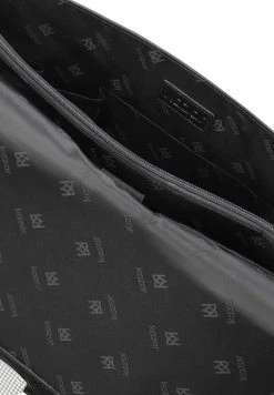 Großhandel 🔔 Kazar Aktentasche - Black | Herren 🔥 -Kazar Verkaufsgeschäft a2d48cde398e49db94b91bf52937f55c