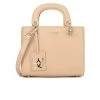 Angebote ⌛ Kazar Damen MUSE - Handtasche - Beige ✔️