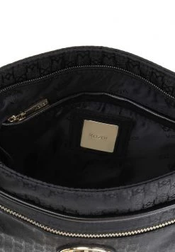 Schlussverkauf ✔️ Kazar MAYA - Umhängetasche - Black | Damen 😀 -Kazar Verkaufsgeschäft a3fefd72c660459ebe66b272ffe6882c