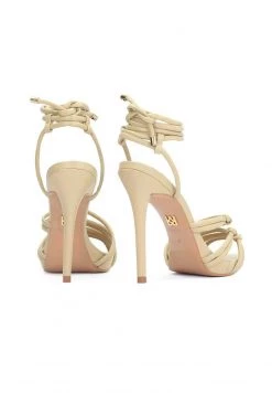 Billig 😀 Kazar Damen TERRY - Riemensandalette - Green 🔥 -Kazar Verkaufsgeschäft a4282f29fa3c4e91b2978d644f213f66