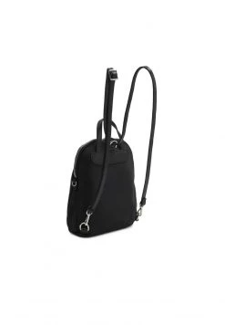 Aktion 🌟 Kazar Damen ALY - LADIES - Tagesrucksack - Black 💯 -Kazar Verkaufsgeschäft a440268954d34755ab555f8803a9195d