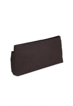 Billig 🎉 Kazar ENVOGUE - Clutch - Dark Brown | Damen 🛒 -Kazar Verkaufsgeschäft a448a21a32624f9c9d281f2ad4a4381e