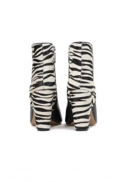 Angebote ✔️ Kazar JANIS - High Heel Stiefelette - Black | Damen 🎁 -Kazar Verkaufsgeschäft a48f7197fc1e4473b7d2d4654e7033c2