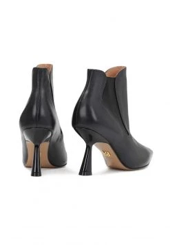 Beste Bewertungen von 🎉 Kazar Damen ZORIA - Stiefel - Black 🥰 -Kazar Verkaufsgeschäft a4a4adc9903c458881affd6db9168e90