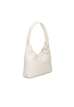 Auslauf 👏 Kazar Damen DAIA - Handtasche - Off White 👍 -Kazar Verkaufsgeschäft a4d2f1f9215e4af4903eaa7dd67c161b