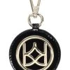 Angebote 🤩 Kazar Damen ELEGANT - Schlüsseletui - Black 😀