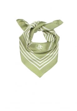 Auslauf ✔️ Kazar Tuch - Green | Damen 😍