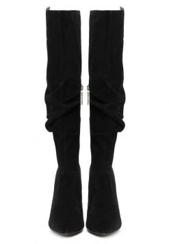 Blitzangebot 🥰 Kazar SANTA - High Heel Stiefel - Black | Damen 🎉 -Kazar Verkaufsgeschäft a66b5b36cd654301a7e23a3463d1f4e6