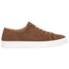 Großhandel 💯 Kazar Herren TABER - 👟 Sneaker Low - Brown 🥰