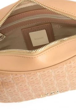 Brandneu ✔️ Kazar Damen BILLIE - Handtasche - Light Brown 🔔 -Kazar Verkaufsgeschäft a71e4b7d5f7f4fed8b622236ef6e8894