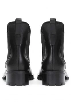 Aktion 💯 Kazar Damen SUSEN - Ankle Boot - Black 🎉 -Kazar Verkaufsgeschäft a772cce8c23d479abe0edf1fdb1ef0e2