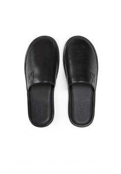 Beste Bewertungen von 🥰 Kazar CANDE FLAT - Pantolette Flach - Black | Damen 🎁 -Kazar Verkaufsgeschäft a783b11bb50b4d5787de179d712a800a