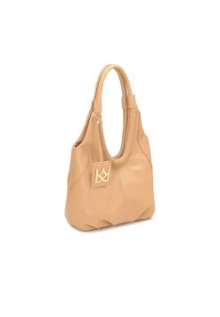Top 10 👏 Kazar Damen ZOI - Handtasche - Light Brown 🧨 -Kazar Verkaufsgeschäft a813ae0b61d0487f80100748d6e578fd