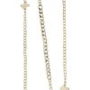 Neu 😉 Kazar GOLDEN CHAIN FOR THE BAG - Sonstige Accessoires - Gold | Damen ❤️