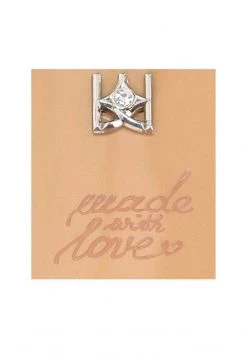 Großhandel 🔥 Kazar Damen WITH A BOWTIE - High Heel 🩴 Sandalette - Beige ✔️ -Kazar Verkaufsgeschäft a86dfb9a937544d78a86e5011239477d