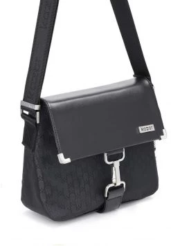 Beste Bewertungen von 🎁 Kazar SUZZY - Umhängetasche - Black | Damen 👍 -Kazar Verkaufsgeschäft a8d7925f31e54016a1478069e0fa9587