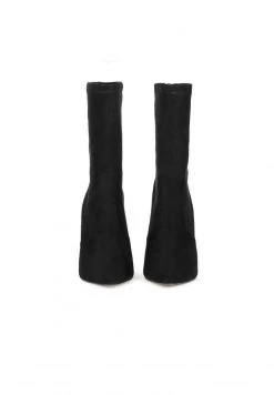 Angebote 🤩 Kazar Damen AMALIA - High Heel Stiefel - Black 👏 -Kazar Verkaufsgeschäft a8dc9b0ee69f4a038e560d62a8d20bab