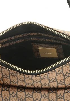 Blitzangebot 🌟 Kazar Damen TINSEL - Handtasche - Beige 🎉 -Kazar Verkaufsgeschäft a914884471e34516b1c4eb52f3cf1904