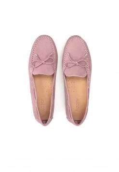 Schlussverkauf ✨ Kazar Damen APRICOT - Mokassin - Pink 😉 -Kazar Verkaufsgeschäft a96bf46ea4e74201b737f21d9a889d0e