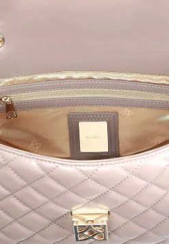 Bestpreis 👍 Kazar Damen NASTYA - Handtasche - Taupe ❤️ -Kazar Verkaufsgeschäft aa27324d96974a6ead8201c20c94ecae