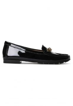 Aktion 🤩 Kazar Damen FRANCA - Mokassin - Black 🧨