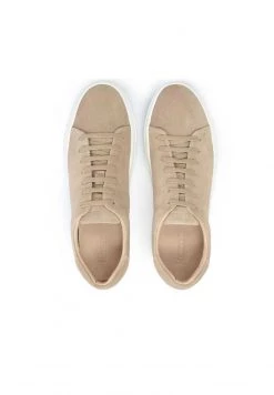 Rabatt ⌛ Kazar Herren RAJON - 👟 Sneaker Low - Beige 🌟 -Kazar Verkaufsgeschäft aaa6d20a741b45a8b5f8836a396f6e53