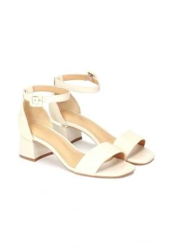Aktion 💯 Kazar Damen VANILA - Riemensandalette - Beige ❤️ -Kazar Verkaufsgeschäft aad01d3b997d4bbcb8ef17c7d7b49a64