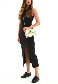 Besorgen 🥰 Kazar Damen VIENA - Clutch - Off White 😀 -Kazar Verkaufsgeschäft abecab667be143eb9fa398fe76e17b9d