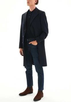 Schlussverkauf 👏 Kazar Herren Stiefelette - Brown ❤️