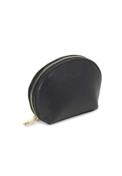 Brandneu ✔️ Kazar Damen Clutch - Black ⌛ -Kazar Verkaufsgeschäft ac66f1af803441e0b95388f0d3dfa9c9