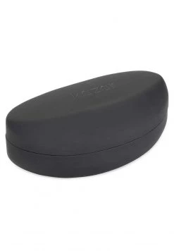 Coupon 🤩 Kazar Damen ESTRELLA - Sonnenbrille - Multicolour ⌛ -Kazar Verkaufsgeschäft ac8af4ee6c2d40ab9001effb983514d3