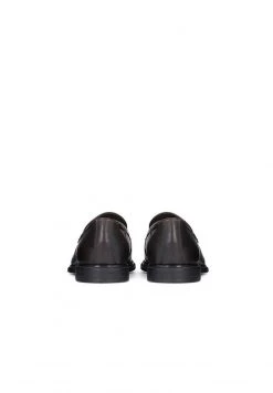 Aktion 🛒 Kazar Slipper - Dark Brown | Herren 🔥 -Kazar Verkaufsgeschäft acdc1893174b4ca1bfb2a2171083826a