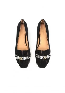 Am billigsten ✔️ Kazar CZÓŁENKA - Pumps - Black | Damen ✨ -Kazar Verkaufsgeschäft acf07e272b1c4bddae5412f8b7805902