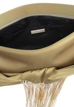 Großhandel 🎉 Kazar ENVOGUE - Clutch - Green | Damen 🔔 -Kazar Verkaufsgeschäft ad4c1ec922a647438cf9224d971d10e0