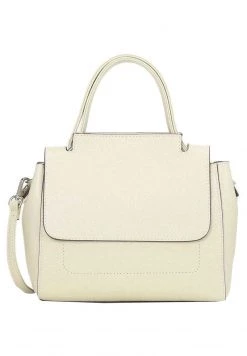 Top 10 🛒 Kazar Damen VENUS - Handtasche - White ✔️
