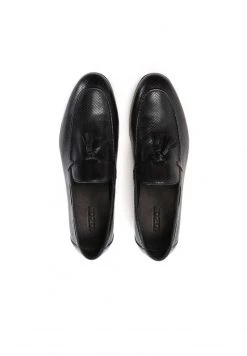 Top 10 🔥 Kazar Herren Slipper - Black 🎉 -Kazar Verkaufsgeschäft adb68c81acd0453dbcd87810f3bb3961