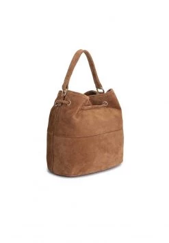 Angebote 😀 Kazar Damen Handtasche - Light Brown ✨ -Kazar Verkaufsgeschäft adbcba5a5b974e49acbf54687057beaa