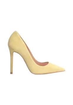 Coupon 💯 Kazar Damen NEW MELISA - High Heel Pumps - Green ⌛