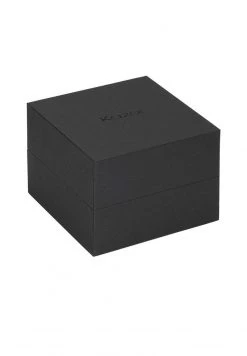 Blitzangebot 🌟 Kazar Damen Uhr - Gold 🔔 -Kazar Verkaufsgeschäft b00429f299d4464988e95e1806aef708