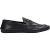 Beste Bewertungen von ✔️ Kazar Herren SAMVEL - Slipper - Black 🎁