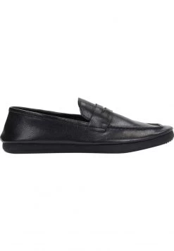 Beste Bewertungen von ✔️ Kazar Herren SAMVEL - Slipper - Black 🎁