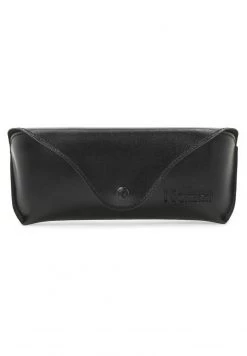 Beste Bewertungen von 💯 Kazar Herren Sonnenbrille - Black 😍 -Kazar Verkaufsgeschäft b0abc1e6fea846f6b3ccfaeaea6b9dc2