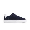 Beste Bewertungen von ❤️ Kazar Herren GEERT COMFORTABLE LEACED - 👟 Sneaker Low - Dark Blue 🤩