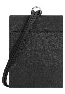 Angebote ⭐ Kazar Damen Clutch - Black ❤️