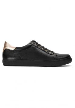 Besorgen 😀 Kazar Damen 👟 Sneaker Low - Black 🤩