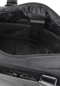 Blitzangebot ⭐ Kazar Herren Aktentasche - Black ✔️ -Kazar Verkaufsgeschäft b33765d495bb4904b9f3a5a83dd78c6e