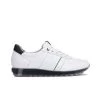 Schlussverkauf 😉 Kazar Damen BAJLA - 👟 Sneaker Low - White 🔥