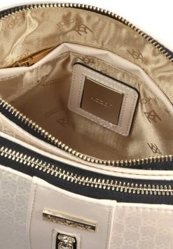 Blitzangebot 👍 Kazar Damen POLINE - Umhängetasche - Beige 🧨 -Kazar Verkaufsgeschäft b3bd9603f207484fab2e1a4c5d988510