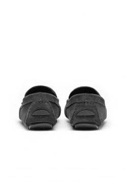 Coupon ⌛ Kazar GORDON - Mokassin - Black | Herren 🎉 -Kazar Verkaufsgeschäft b3ec2eebe8864ef2803660f09796c376