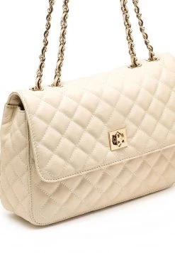 Budget ⌛ Kazar VIDIA - Umhängetasche - Beige | Damen ✨ -Kazar Verkaufsgeschäft b3f5edf4d70b422db3bc702cdd770840